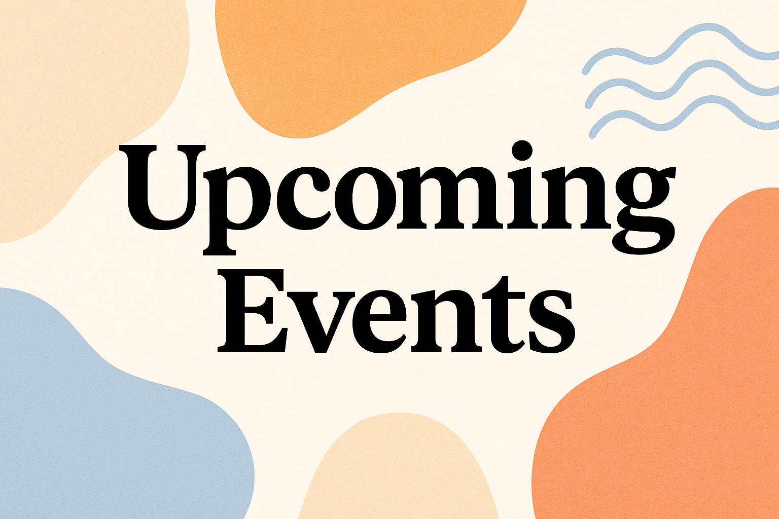 Secondary night camp