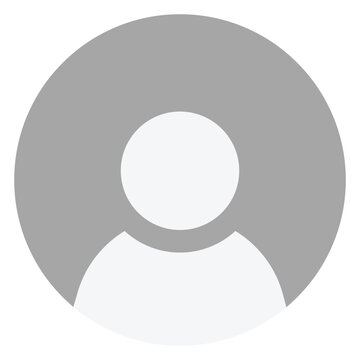 Mr. Anil Kumar Kashyap